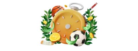 Гарантированный выигрыш в ставках