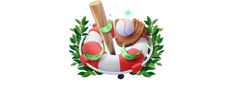 Кэшбэк до 55% на пари 