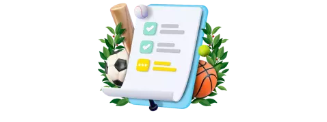 Чек-реакт на PINCO 